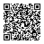 www.house-info.tw房屋網-通霄鎮法拍透天,通霄鎮法拍透天出售,通霄鎮法拍透天公告-QRCode