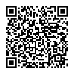 www.house-info.tw房屋網-通霄鎮法拍透天別墅,通霄鎮法拍透天別墅出售,通霄鎮法拍透天別墅公告-QRCode