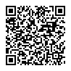 www.house-info.tw房屋網-通霄鎮法拍透天厝,通霄鎮法拍透天厝出售,通霄鎮法拍透天厝公告-QRCode