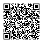 www.house-info.tw房屋網-通霄鎮法拍透天店面,通霄鎮法拍透天店面出售,通霄鎮法拍透天店面公告-QRCode