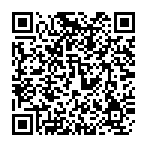 www.house-info.tw房屋網-通霄鎮法拍雅房,通霄鎮法拍雅房出售,通霄鎮法拍雅房公告-QRCode