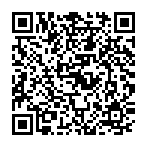 www.house-info.tw房屋網-通霄鎮法拍電梯大廈,通霄鎮法拍電梯大廈出售,通霄鎮法拍電梯大廈公告-QRCode