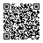 www.house-info.tw房屋網-通霄鎮法拍電梯大樓,通霄鎮法拍電梯大樓出售,通霄鎮法拍電梯大樓公告-QRCode