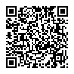 www.house-info.tw房屋網-通霄鎮法拍電梯華廈,通霄鎮法拍電梯華廈出售,通霄鎮法拍電梯華廈公告-QRCode