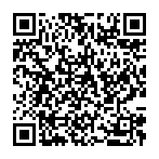 www.house-info.tw房屋網-造橋鄉法拍中古屋,造橋鄉法拍中古屋出售,造橋鄉法拍中古屋公告-QRCode