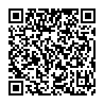 www.house-info.tw房屋網-造橋鄉法拍倉庫,造橋鄉法拍倉庫出售,造橋鄉法拍倉庫公告-QRCode