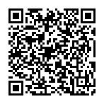 www.house-info.tw房屋網-造橋鄉法拍公寓,造橋鄉法拍公寓出售,造橋鄉法拍公寓公告-QRCode