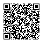 www.house-info.tw房屋網-造橋鄉法拍別墅,造橋鄉法拍別墅出售,造橋鄉法拍別墅公告-QRCode