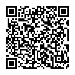 www.house-info.tw房屋網-造橋鄉法拍大廈,造橋鄉法拍大廈出售,造橋鄉法拍大廈公告-QRCode