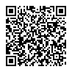 www.house-info.tw房屋網-造橋鄉法拍套房,造橋鄉法拍套房出售,造橋鄉法拍套房公告-QRCode