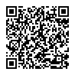 www.house-info.tw房屋網-造橋鄉法拍工業廠房,造橋鄉法拍工業廠房出售,造橋鄉法拍工業廠房公告-QRCode