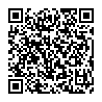 www.house-info.tw房屋網-造橋鄉法拍店面,造橋鄉法拍店面出售,造橋鄉法拍店面公告-QRCode