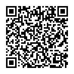 www.house-info.tw房屋網-造橋鄉法拍廠房,造橋鄉法拍廠房出售,造橋鄉法拍廠房公告-QRCode