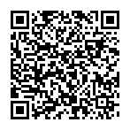 www.house-info.tw房屋網-造橋鄉法拍廠辦,造橋鄉法拍廠辦出售,造橋鄉法拍廠辦公告-QRCode