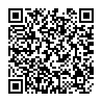 www.house-info.tw房屋網-造橋鄉法拍房子,造橋鄉法拍房子出售,造橋鄉法拍房子公告-QRCode