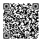www.house-info.tw房屋網-造橋鄉法拍房屋,造橋鄉法拍房屋出售,造橋鄉法拍房屋公告-QRCode