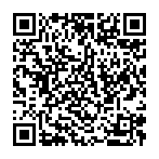 www.house-info.tw房屋網-造橋鄉法拍樓中樓,造橋鄉法拍樓中樓出售,造橋鄉法拍樓中樓公告-QRCode