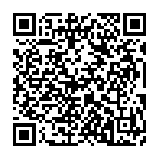 www.house-info.tw房屋網-造橋鄉法拍華廈,造橋鄉法拍華廈出售,造橋鄉法拍華廈公告-QRCode
