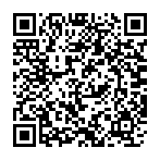 www.house-info.tw房屋網-造橋鄉法拍辦公室,造橋鄉法拍辦公室出售,造橋鄉法拍辦公室公告-QRCode