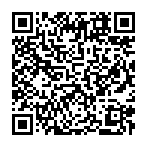 www.house-info.tw房屋網-造橋鄉法拍農舍,造橋鄉法拍農舍出售,造橋鄉法拍農舍公告-QRCode