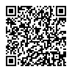 www.house-info.tw房屋網-造橋鄉法拍透天,造橋鄉法拍透天出售,造橋鄉法拍透天公告-QRCode