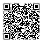www.house-info.tw房屋網-造橋鄉法拍透天別墅,造橋鄉法拍透天別墅出售,造橋鄉法拍透天別墅公告-QRCode