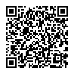 www.house-info.tw房屋網-造橋鄉法拍透天厝,造橋鄉法拍透天厝出售,造橋鄉法拍透天厝公告-QRCode