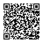 www.house-info.tw房屋網-造橋鄉法拍透天店面,造橋鄉法拍透天店面出售,造橋鄉法拍透天店面公告-QRCode