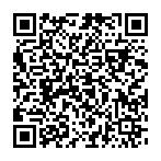 www.house-info.tw房屋網-造橋鄉法拍雅房,造橋鄉法拍雅房出售,造橋鄉法拍雅房公告-QRCode