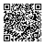 www.house-info.tw房屋網-造橋鄉法拍電梯別墅,造橋鄉法拍電梯別墅出售,造橋鄉法拍電梯別墅公告-QRCode