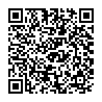 www.house-info.tw房屋網-造橋鄉法拍電梯大廈,造橋鄉法拍電梯大廈出售,造橋鄉法拍電梯大廈公告-QRCode