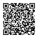 www.house-info.tw房屋網-造橋鄉法拍電梯大樓,造橋鄉法拍電梯大樓出售,造橋鄉法拍電梯大樓公告-QRCode