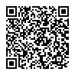 www.house-info.tw房屋網-造橋鄉法拍電梯華廈,造橋鄉法拍電梯華廈出售,造橋鄉法拍電梯華廈公告-QRCode