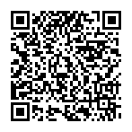 www.house-info.tw房屋網-達仁鄉法拍中古屋,達仁鄉法拍中古屋出售,達仁鄉法拍中古屋公告-QRCode