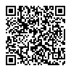 www.house-info.tw房屋網-達仁鄉法拍倉庫,達仁鄉法拍倉庫出售,達仁鄉法拍倉庫公告-QRCode
