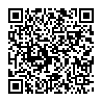 www.house-info.tw房屋網-達仁鄉法拍公寓,達仁鄉法拍公寓出售,達仁鄉法拍公寓公告-QRCode