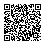 www.house-info.tw房屋網-達仁鄉法拍別墅,達仁鄉法拍別墅出售,達仁鄉法拍別墅公告-QRCode
