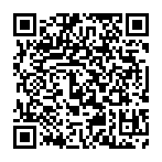 www.house-info.tw房屋網-達仁鄉法拍大廈,達仁鄉法拍大廈出售,達仁鄉法拍大廈公告-QRCode