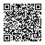 www.house-info.tw房屋網-達仁鄉法拍套房,達仁鄉法拍套房出售,達仁鄉法拍套房公告-QRCode