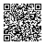 www.house-info.tw房屋網-達仁鄉法拍屋,達仁鄉法拍屋出售,達仁鄉法拍屋公告-QRCode