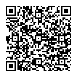 www.house-info.tw房屋網-達仁鄉法拍工業廠房,達仁鄉法拍工業廠房出售,達仁鄉法拍工業廠房公告-QRCode