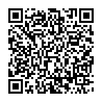 www.house-info.tw房屋網-達仁鄉法拍店面,達仁鄉法拍店面出售,達仁鄉法拍店面公告-QRCode