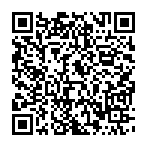 www.house-info.tw房屋網-達仁鄉法拍廠房,達仁鄉法拍廠房出售,達仁鄉法拍廠房公告-QRCode