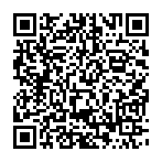 www.house-info.tw房屋網-達仁鄉法拍廠辦,達仁鄉法拍廠辦出售,達仁鄉法拍廠辦公告-QRCode