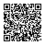 www.house-info.tw房屋網-達仁鄉法拍房子,達仁鄉法拍房子出售,達仁鄉法拍房子公告-QRCode