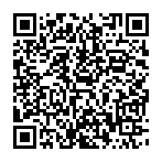www.house-info.tw房屋網-達仁鄉法拍房屋,達仁鄉法拍房屋出售,達仁鄉法拍房屋公告-QRCode