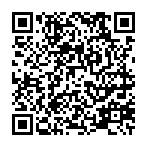 www.house-info.tw房屋網-達仁鄉法拍樓中樓,達仁鄉法拍樓中樓出售,達仁鄉法拍樓中樓公告-QRCode