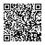 www.house-info.tw房屋網-達仁鄉法拍華廈,達仁鄉法拍華廈出售,達仁鄉法拍華廈公告-QRCode