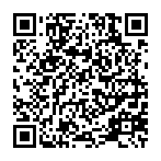 www.house-info.tw房屋網-達仁鄉法拍辦公室,達仁鄉法拍辦公室出售,達仁鄉法拍辦公室公告-QRCode