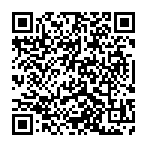www.house-info.tw房屋網-達仁鄉法拍農舍,達仁鄉法拍農舍出售,達仁鄉法拍農舍公告-QRCode